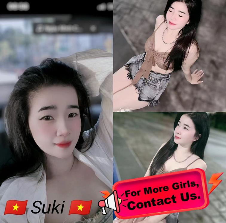 bentong massage girl