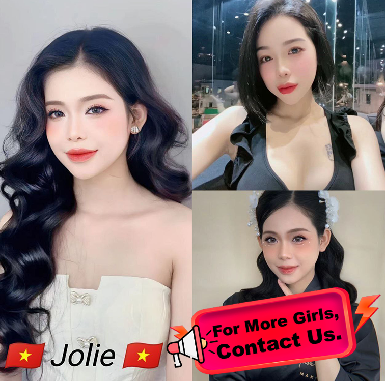 gurney drive massage girl